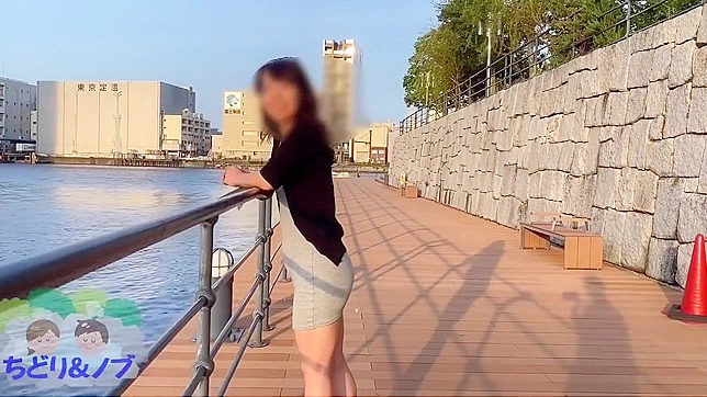 揭秘日本成人片的丰腴魅力女巫~绝对不容错过的终极独角秀！