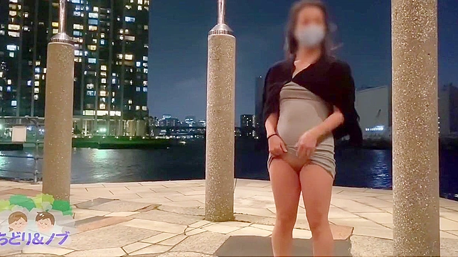 揭秘日本成人片的丰腴魅力女巫~绝对不容错过的终极独角秀！