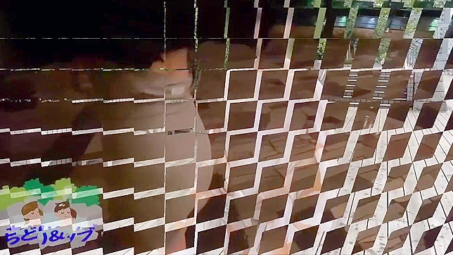 揭秘日本成人片的丰腴魅力女巫~绝对不容错过的终极独角秀！