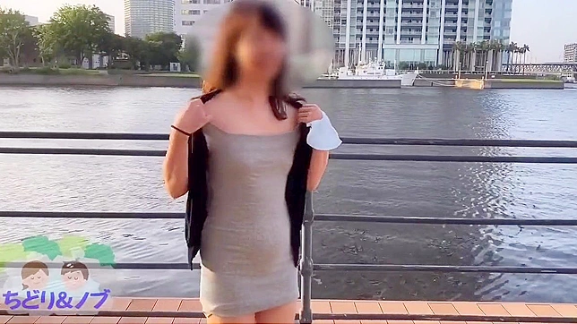 揭秘日本成人片的丰腴魅力女巫~绝对不容错过的终极独角秀！