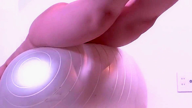 为激情自嗨做好准备！呈现最新最震撼的XXX视频，只为你的观赏享受。