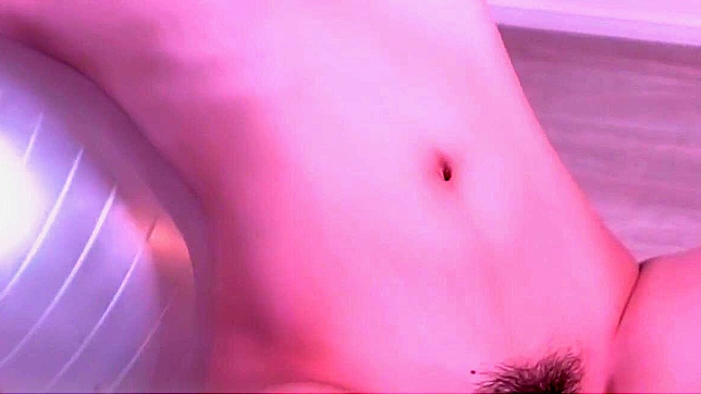 为激情自嗨做好准备！呈现最新最震撼的XXX视频，只为你的观赏享受。