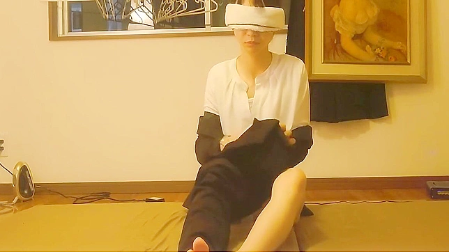 释放欲望，享受我们的七分钟视频~体验完全自由的快感！