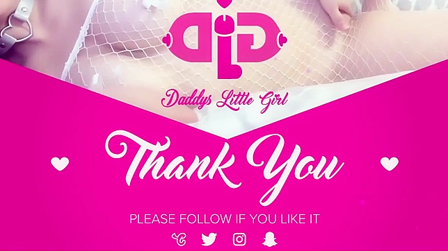 日本业余大叔与放荡小女孩在摄像头前探索禁忌幻想！