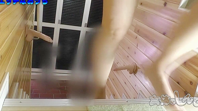 日本熟女以异域魅力融化你的心灵