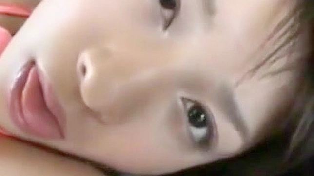 震撼身心的玩具游戏引向震颤高潮与难忘狂喜体验