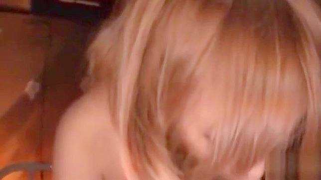令人震惊的日本XXX电影，难以置信的做爱和高潮喷射。