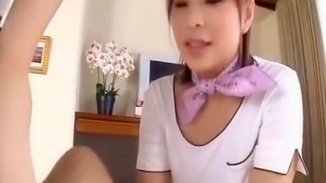 疯狂湿热的口交场景充满激情与狂野XXX体验