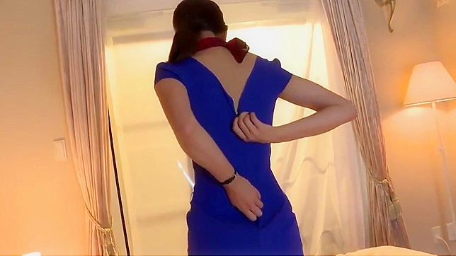 巨乳美女森川綾香在Aya爱萌中展现她惊人的天然胴体