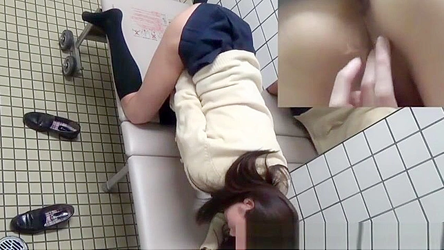 惊人的女性高潮色情片段——为你独家带来的极致快感。