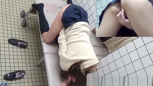 惊人的女性高潮色情片段——为你独家带来的极致快感。