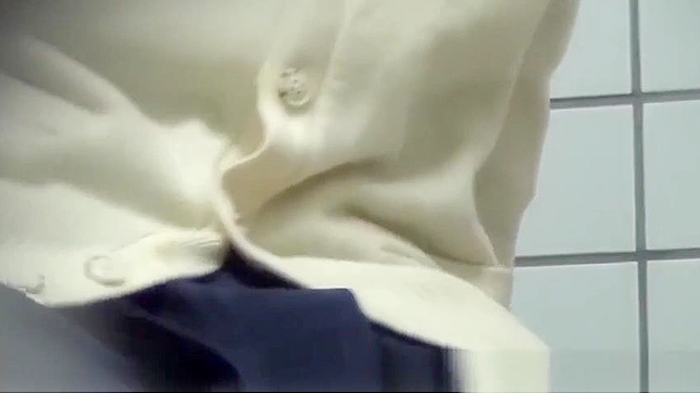 惊人的女性高潮色情片段——为你独家带来的极致快感。