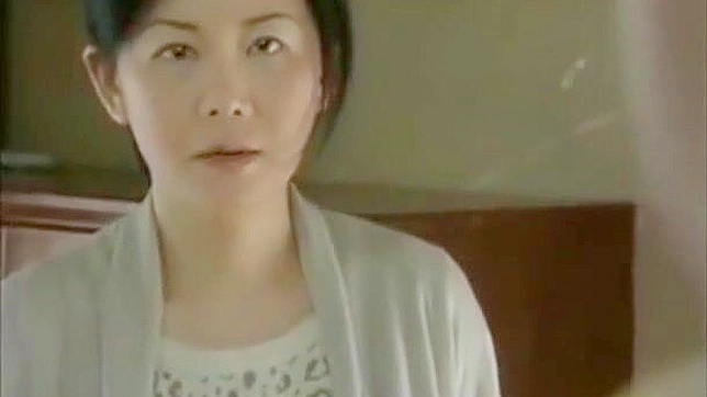 激情亚洲情侣的亲密性爱时刻——极致快感与射精高潮。