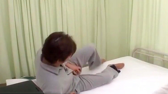 精彩日本色情电影中的绝美女星难忘场景。