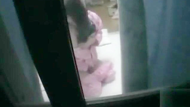 最劲爆的日本成人电影，独特激情动作与强烈高潮体验。