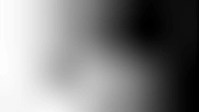 亚洲少女十八岁后亲密三人行激情磨蹭私处