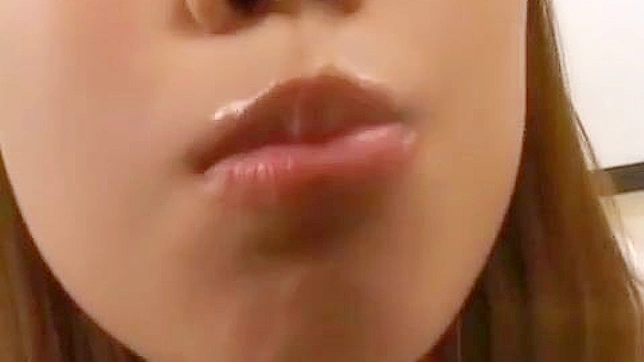 与狂野日本熟女的疯狂多人激情狂欢。