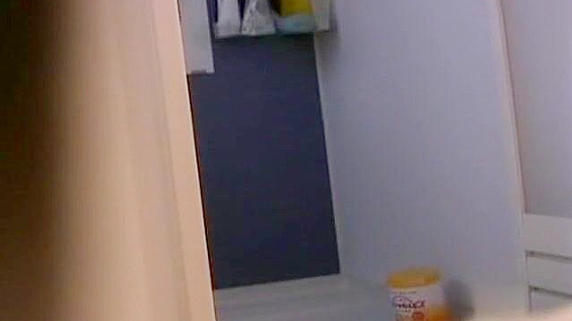 史上最热业余成人视频——激烈做爱和疯狂射精，必看之作！