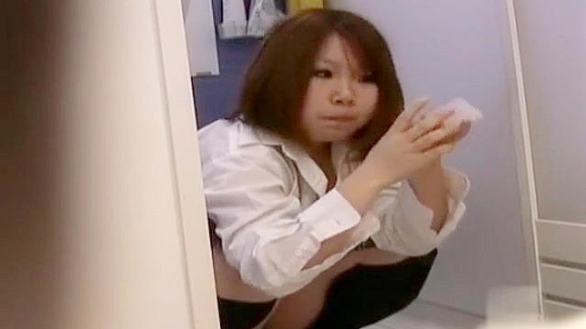 史上最热业余成人视频——激烈做爱和疯狂射精，必看之作！