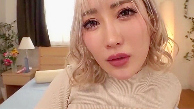 诱惑美人自慰挑逗激情四溢的淫乱时刻。
