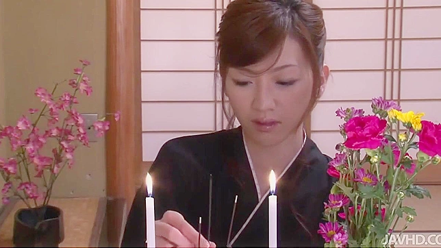 独自撸管高潮喷射的极致快感体验。