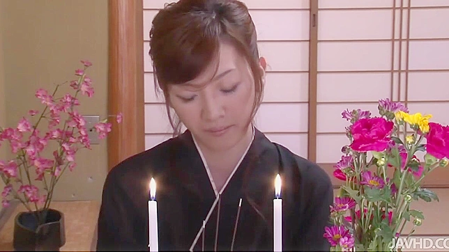 独自撸管高潮喷射的极致快感体验。