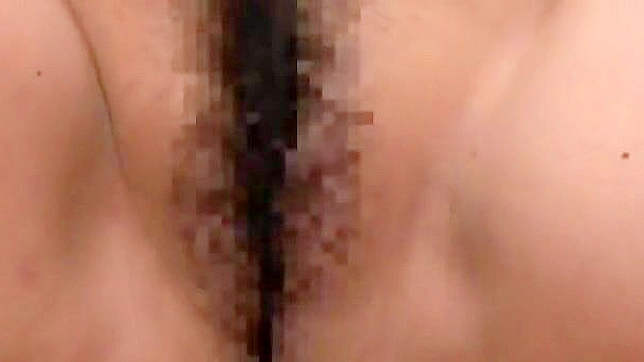 大胸日本熟女Yuki Sakurai的巨乳狂野性爱趴体