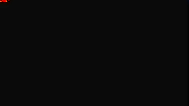 一树蓝莓的狂野冒险——无码三人组双插入 gangbang 经历