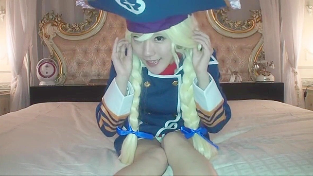 一树蓝莓的狂野冒险——无码三人组双插入 gangbang 经历