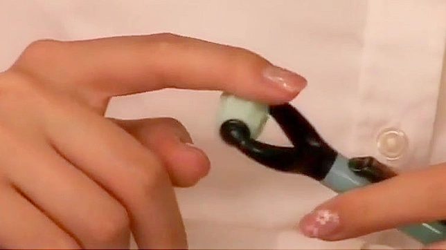 最火日本性爱视频——无删减独家内容，必看激情戏！