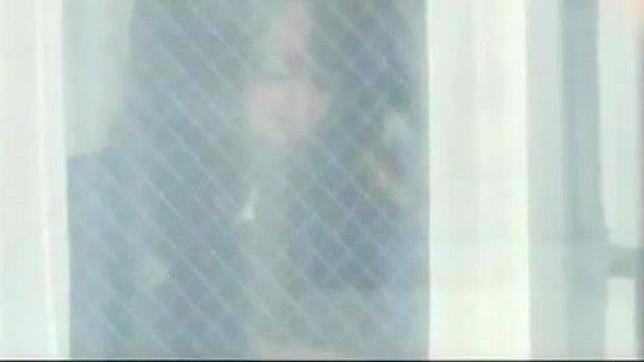 秘密拍摄性感邻居少女被操全过程 – 成人偷窥实录。