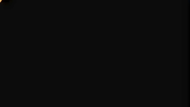 最热亚裔美女连续狂野做爱与激烈射精大戏