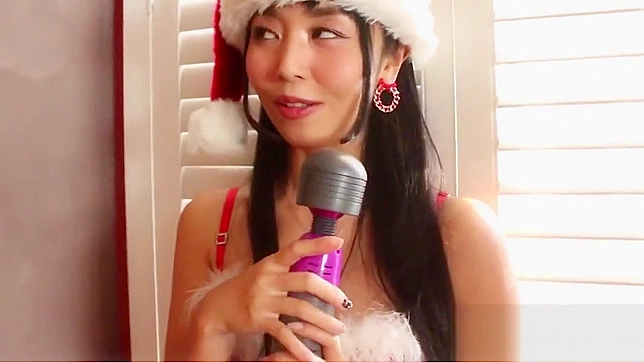 让人难以抗拒的亚洲性爱视频，疯狂热辣动作俘虏身心。