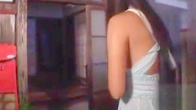 风情万种的巨乳娜娜·奥古拉独自撸到高潮