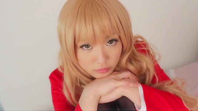 性感美女在高清视频中尽情享受激情与快感的异域性爱片段。