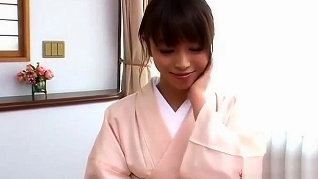 与美女玛丽卡的三人狂欢——淫乱肮脏性爱盛宴。