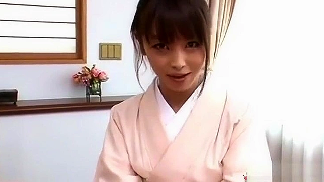 与美女玛丽卡的三人狂欢——淫乱肮脏性爱盛宴。