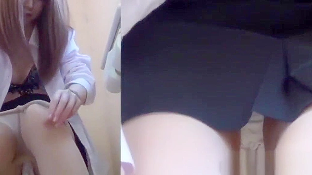 亚洲美人激情自慰，独享高潮喷涌快感