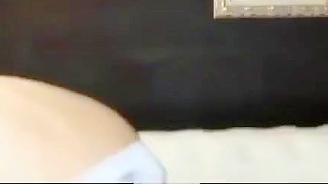 高跟鞋与激烈的性爱场景，难忘的成人电影你将爱上。