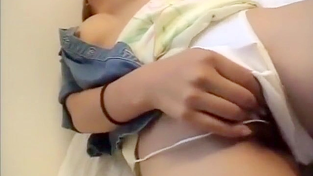 我爱日本A片、多人战和精液狂欢——亚洲群交盛宴！