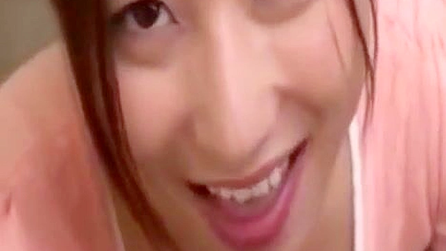 狂野吞精狂欢——极致成人片段带来无尽快感。