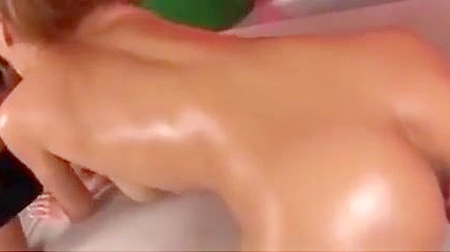 极致舔阴动作带狂野高潮必看成人电影。