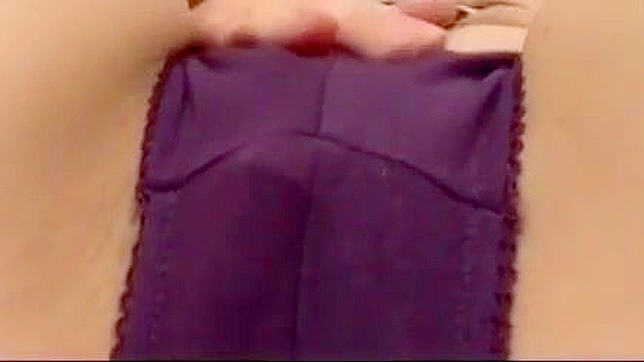 迷人的舔阴体验带来极致快感和高潮喷射。