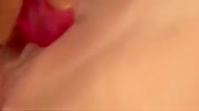 令人震撼的玩具玩法——最佳成人片段充满激烈自慰与快感。