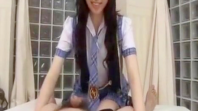 最热辣的XXX场景,激烈舔阴让她高潮迭起