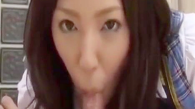 最热辣的XXX场景,激烈舔阴让她高潮迭起