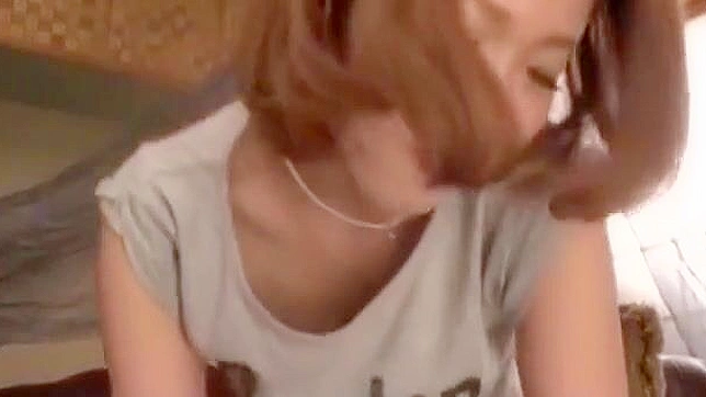 异域风情XXX片段，震动棒乐趣热辣独奏秀你会爱看。