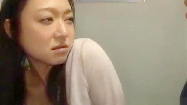 惊艳日本成人视频观看即刻准备迎接极致快感！