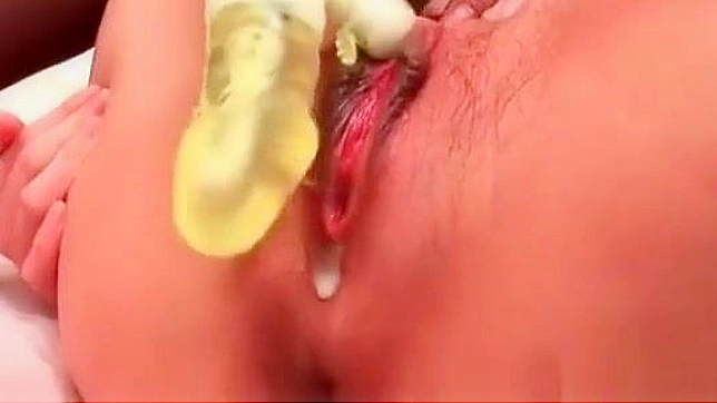 毛茸茸的水奈美波狗式被操狂野多毛狂欢趴。