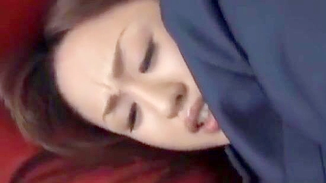 松田亚美独乐冒险：用最爱玩具激烈自慰体验